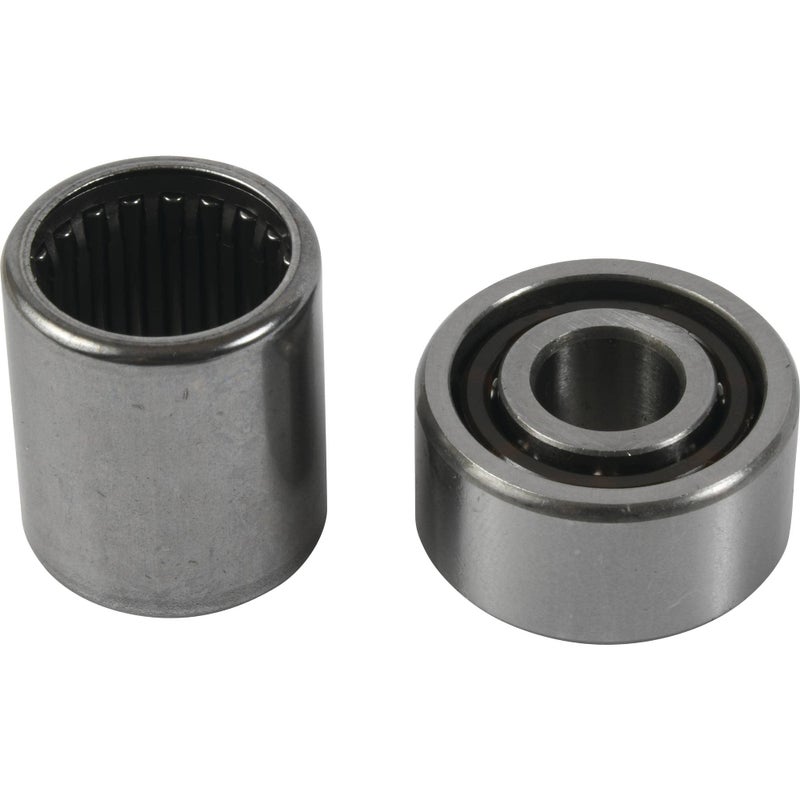 All Balls Swing Arm Bearing Kit (28-1203) - Image 5